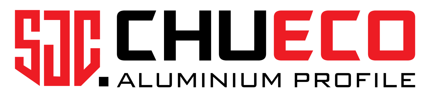 HỆ NHÔM JSC CHUECO