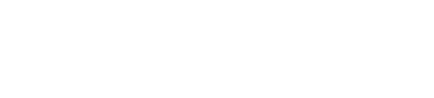 HỆ NHÔM JSC CHUECO